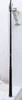 Ping G430 Max 10K 9° Driver Stiff Flex Ping Tour 2.0 Black 65 13981957 Good