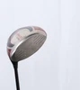Callaway Diablo Edge 10° Driver Regular Flex Aldila Habanero 60 13969852 Good