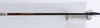 Callaway Diablo Edge 10° Driver Regular Flex Aldila Habanero 60 13969852 Good