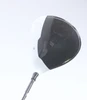 Taylormade M2 2017 10.5° Driver Stiff Flex Kuro Kage Silver 60 13983944 Good