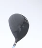 Ping G5L 14° Driver Ladies Flex Ping Ult 50D 13982576 Good