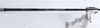 Ping G440 Lst 9° Driver Stiff Flex Mitsubishi Tensei 1K Black 65 13984208 Fair