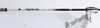 Taylormade Qi35 Ls 9° Driver Extra Stiff Flex Aldila Rogue 60 13984632 Good