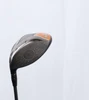 Callaway Mavrik 10.5° Driver Regular Flex Even Flow Riptide 60 13985821 Good