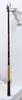 Taylormade M4 2018 9.5° Driver Regular Flex Fujikura Pro 50 13985809 Good