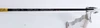 Taylormade M4 2018 9.5° Driver Regular Flex Fujikura Pro 50 13985809 Good
