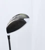 Taylormade M2 2017 10.5° Driver Stiff Flex Fujikura Pro Xlr8 56 13985926 Fair