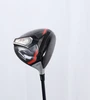 Taylormade M6 12° Driver Regular Flex Fujikura Ventus Blue 5 13985933 Good