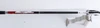 Taylormade R11-S 10.5° Driver Regular Flex Aldila Rip Phenom 60 13985975 Fair