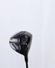 Callaway Quantum Mini 13.5° Driver Extra Stiff Flex Denali Black 70 3989058 Good
