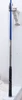 Ping G2 10° Driver Stiff Flex Grafalloy Prolaunch Blue 65 13989547 Good