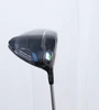 Cleveland Hibore Xl Lite 10.5° Driver Regular Flex Ascent Pl Blue 40 13485544