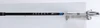 Cleveland Hibore Xl Lite 10.5° Driver Regular Flex Ascent Pl Blue 40 13485544