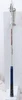 Callaway Big Bertha Alpha 815 10.5° Driver Regular Motore Speeder 13969869 Good