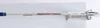 Callaway Big Bertha Alpha 815 10.5° Driver Regular Motore Speeder 13969869 Good