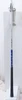 Callaway Big Bertha 10.5° Driver Ladies Flex Mitsubishi Fubuki Z 50 3969947 Fair