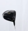 Taylormade Qi10 Max 10.5° Driver Regular Flex Speeder Nx Tcs 50 13970032 Good