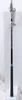 Taylormade Qi10 Max 10.5° Driver Regular Flex Speeder Nx Tcs 50 13970032 Good
