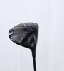 Cobra Ds Adapt X 9° Driver Stiff Flex Project X Denali Black 60 13977118 Good