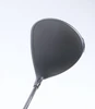 Cobra Ds Adapt X 9° Driver Stiff Flex Project X Denali Black 60 13977118 Good