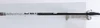 Cobra Ds Adapt X 9° Driver Stiff Flex Project X Denali Black 60 13977118 Good
