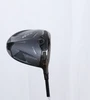 Taylormade Qi35 9° Driver Regular Flex Ventus Blue 5 2025 13977133 Excellent
