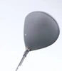 Taylormade Qi35 9° Driver Regular Flex Ventus Blue 5 2025 13977133 Excellent