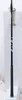 Taylormade Qi35 9° Driver Regular Flex Ventus Blue 5 2025 13977133 Excellent