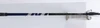 Taylormade Qi35 9° Driver Regular Flex Ventus Blue 5 2025 13977133 Excellent