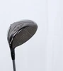 Callaway Quantum Max 10.5° Driver Regular Denali Frost Silver 50 13982396 Good