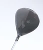 Callaway Quantum Max 10.5° Driver Regular Denali Frost Silver 50 13982396 Good