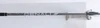 Callaway Quantum Max 10.5° Driver Regular Denali Frost Silver 50 13982396 Good