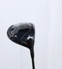 Titleist Tsr3 10° Driver Stiff Flex Project X Hzrdus Gen 4 Black 60 13984192