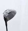Titleist Tsr3 10° Driver Stiff Flex Project X Hzrdus Gen 4 Black 60 13984192
