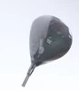 Titleist Tsr3 10° Driver Stiff Flex Project X Hzrdus Gen 4 Black 60 13984192