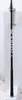 Titleist Tsr3 10° Driver Stiff Flex Project X Hzrdus Gen 4 Black 60 13984192