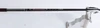 Titleist 913D3 10.5° Driver Regular Flex Mitsubishi Diamana M+ Red 13984882 Fair