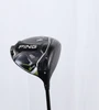 Ping G430 Max 9° Driver Stiff Flex Project X Hzrdus Smoke Red Rdx 13985861 Good