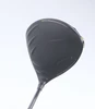 Ping G430 Max 9° Driver Stiff Flex Project X Hzrdus Smoke Red Rdx 13985861 Good