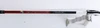 Ping G430 Max 9° Driver Stiff Flex Project X Hzrdus Smoke Red Rdx 13985861 Good