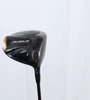 Callaway Rogue St Max 10.5° Driver Regular Flex Tensei Blue Cr 50 13985874 Good