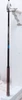 Callaway Rogue St Max 10.5° Driver Regular Flex Tensei Blue Cr 50 13985874 Good