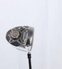 Taylormade R1 10.5° Driver Extra Stiff Flex Aldila Rip Phenom 55 13985911 Good
