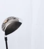 Taylormade R1 10.5° Driver Extra Stiff Flex Aldila Rip Phenom 55 13985911 Good