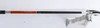 Taylormade R1 10.5° Driver Extra Stiff Flex Aldila Rip Phenom 55 13985911 Good