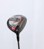Callaway Great Big Bertha 10.5° Driver Stiff Flex Kuro Kage 85965 Good Left Hand