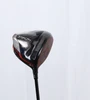 Taylormade Stealth Plus 10.5° Driver Stiff Fujikura Ventus Red 5 13989444 Good