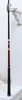Taylormade Stealth Plus 10.5° Driver Stiff Fujikura Ventus Red 5 13989444 Good