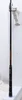 Callaway Diablo Edge 9° Driver Stiff Flex Callaway Aldila Habanero 13989562 Good