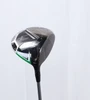Callaway Elyte 9° Driver Senior Flex Project X Denali Frost Silver 13989457 Good